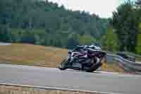 Slovakia-Ring;event-digital-images;motorbikes;no-limits;peter-wileman-photography;trackday;trackday-digital-images